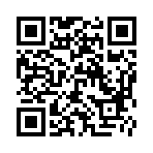 QR Code for 16a4DyEPfXPBzoXWNTe8id1NuveQnnRxUf