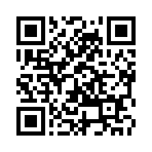 QR Code for 16a4FDEmq2yG3UbPEWggWjVVL8XjS4xEr2