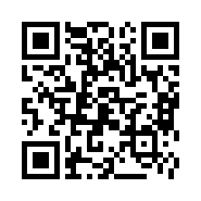 QR Code for 16a4FSpPfpPJvzfGFcADZr7XfffWyLh5x5