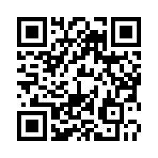 QR Code for 16a4GVZmsGcHo337V84ra2b7Fex8zt4CCf