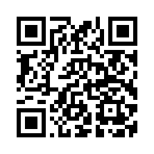 QR Code for 16a4HDdJgTh2EPht5KFF23VuYr9RzYToVL