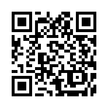 QR Code for 16a4QryUbcCHkKjs1aMNWMHcvbP2CzyWC1