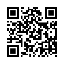 QR Code for 16a4R4ZExhgGsGnZSy3zzNpkZ1PWN5YXiu