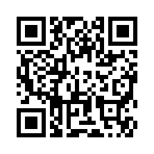 QR Code for 16a4R6dfN5DpimtVVRud1twk8Ch8pEiiGL