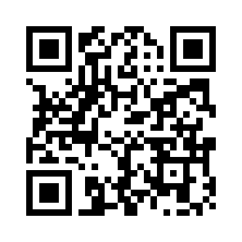 QR Code for 16a4RTxpfY79ktuX6LcFHBpEaoeXoRSbEU