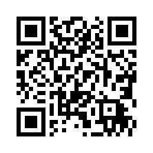QR Code for 16a4RjU6ofBhw4ezEE2Ykp3bQSw7CrRCNF