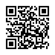QR Code for 16a4SB6eayxYHRzhpGLFTD8TkQEp3d2wTQ