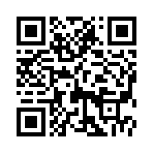 QR Code for 16a4T7bdcw1mT88erSwEtGA6SAcR5DygfG