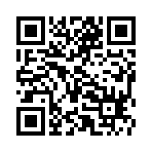 QR Code for 16a4Tee1oCSmvx3VNfXGj8Mw9JCTvdUtpa