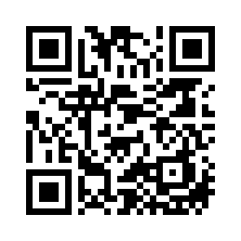 QR Code for 16a4TzEogd2Pirq2vPW311VRDmxjfeMhKS