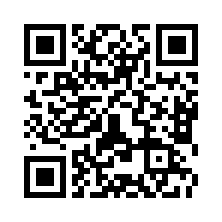 QR Code for 16a4VST1zDQsvr7M3Chx81fo9DdxGLmWiB