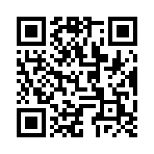 QR Code for 16a4XMVCMHg5DeK6SFcguvnuHuRsdGULWg