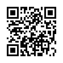 QR Code for 16a4Xw6i7bRVsGUttcLGAjUSHK2ePtqCYR