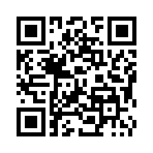 QR Code for 16a4aj1N2KWV3aVdXbWLTMfNei1D1YGQwe