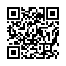 QR Code for 16a4dofna7Mb1SeViEjei6b6s68WEQzMLY