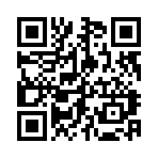 QR Code for 16a4e8qWJhg43GB6GnBmRezoXTECXxX2cS
