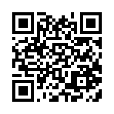 QR Code for 16a4eWGLQKbGsQ6P1fuCH9Tm1Tjs4fFmAt