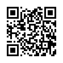 QR Code for 16a4fbCiY7V5XwZsF3mtTXFgKv2q17ecvR