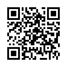 QR Code for 16a4hnUgcASMppceCGFokWrv9pDW1iC48r