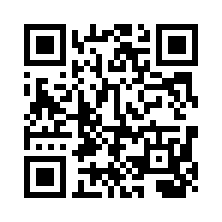 QR Code for 16a4iGcnucj1hv61qegSnwWjGzXRDxtrz2