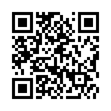 QR Code for 16a4iLUd4Dxg31NoCpdgngS8dn7BmpaLVs