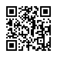 QR Code for 16a4jPfMwi91iqUzyCBzracks2fXKSPzgp
