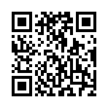 QR Code for 16a4ot8zLsBJFu3gtvhC7ReDsdZ8JgFDi8