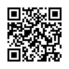 QR Code for 16a4rpCvTWJXfkYnyTfxT3JzFFfSZSAAtR