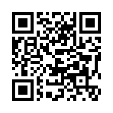 QR Code for 16a4xd6rB9wd9srT7uAXZ4Jvx82KydkgYu