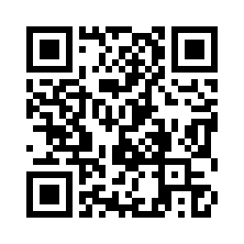 QR Code for 16a4zrQtRTpiUCppXcMKB8ujE3hpKT8MdZ