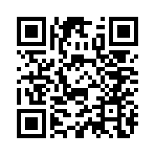 QR Code for 16a53KdhpGQLNm3SoVM9ofWPRV5GhAigJi