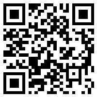 QR Code for 16a53jhk66xeSDFvNXLTcdFZNL5az83UJV