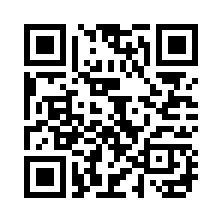 QR Code for 16a54K8K4jgBRMyMUT4XKZgnuqjrtRZPwR