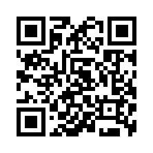 QR Code for 16a55ZHR6FxK3jN7c2u6rtm7TYjkeDs3jj