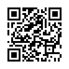 QR Code for 16a5AbFyvUhT2e8veAQ2XPWSekW2huvaEp
