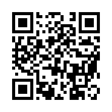 QR Code for 16a5BKkmCSkBZ59YqqPZkdrPMyNCk9XfHg