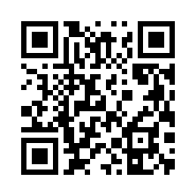 QR Code for 16a5CfhfuEv6168RRfikwrPAnwUrFVC4NU