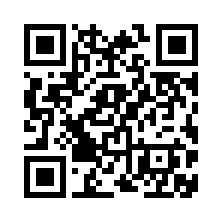 QR Code for 16a5D4MsU5kCejGWJrTGSgDQFMX8aBGes8