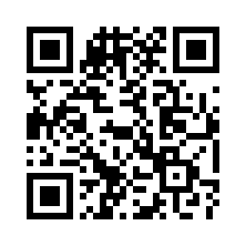 QR Code for 16a5DLBeuVBPkgULMnoD9s7Ffb3jo2athe