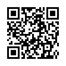 QR Code for 16a5Ex7CyJTtW1zoxV9LtpEWM4JyKJcScn