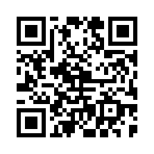 QR Code for 16a5Ez1x2tLCGHCAMntvFCeZYJMs3LQhn7