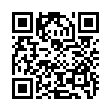 QR Code for 16a5JyjQz4s3Ri8RrfDFuiVRL7fps17Rbe