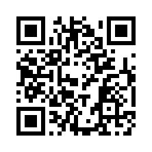 QR Code for 16a5LrcQQpDsJrfsND8mFmSHZkdiGuparv
