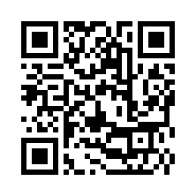 QR Code for 16a5PDHSjJv76HBoaUe4YWguestj1QWvc6