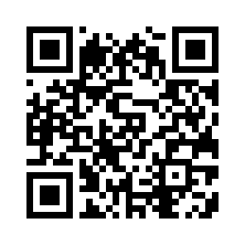 QR Code for 16a5QSppQuwA1d2Kx2d3tHdiSXHCNimC1c