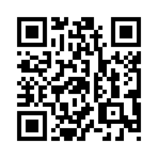 QR Code for 16a5Ux3M2BbphbevHQQF2DsEFs3nJrZkGD