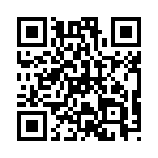 QR Code for 16a5V6vtnaG46To857B7QndekaViYtHann