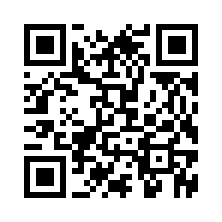 QR Code for 16a5VUpSimWLnFkQjwL8Rh8Ng5jNZPGoFR