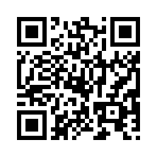 QR Code for 16a5XxtwL2MxGLB75q6N5z8JuMN2D8Ttw4