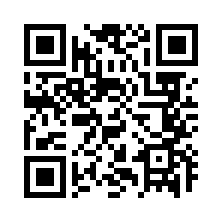 QR Code for 16a5YoNEXvWGveYmj2NeYG96XvQQiFsZXg